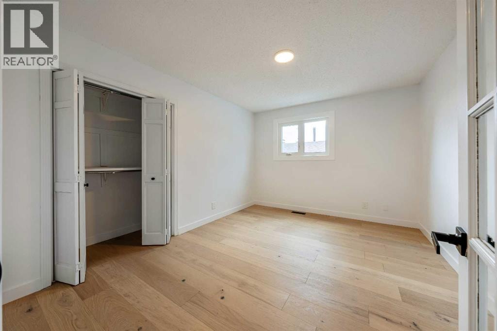 40 Edforth Road NW — photo 18