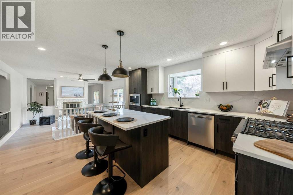 40 Edforth Road NW — photo 6