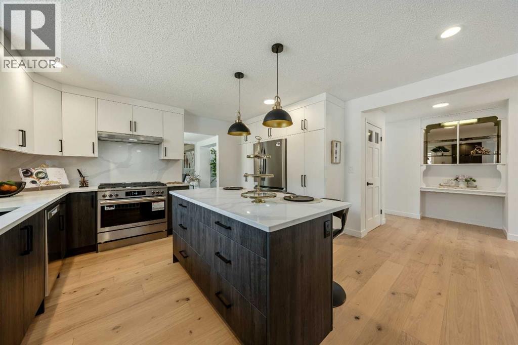40 Edforth Road NW — photo 8