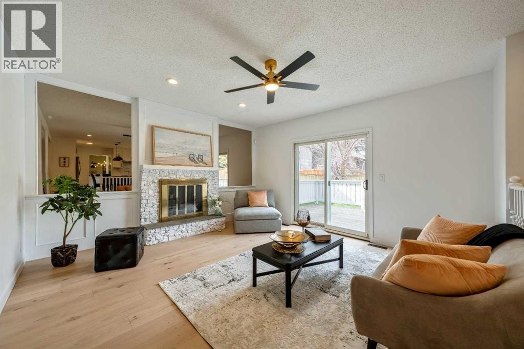 40 Edforth Road NW — photo 9