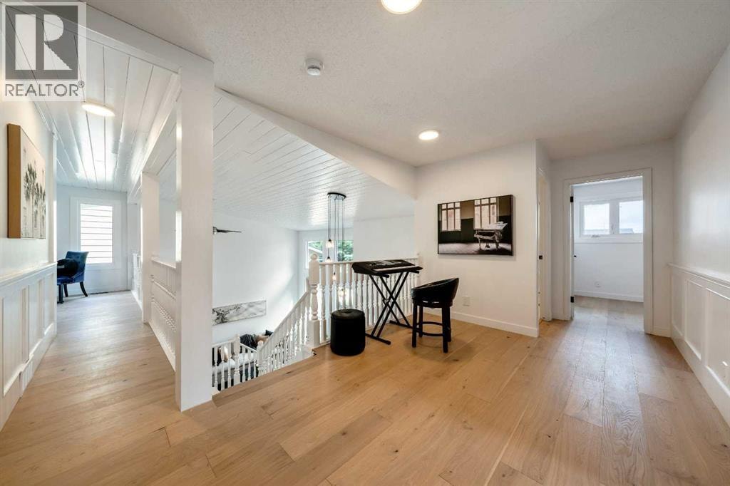 40 Edforth Road NW — photo 13