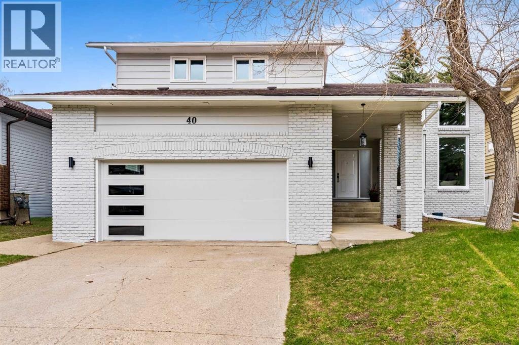 40 Edforth Road NW — photo 23