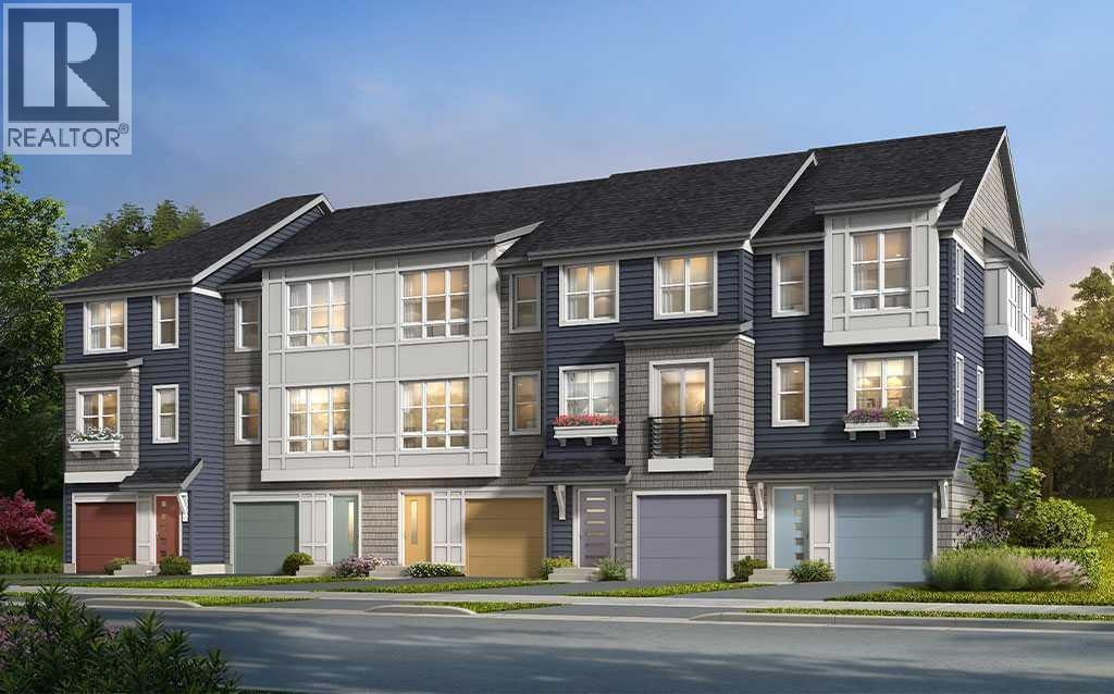 103 Osprey Hill Point SW — photo 17