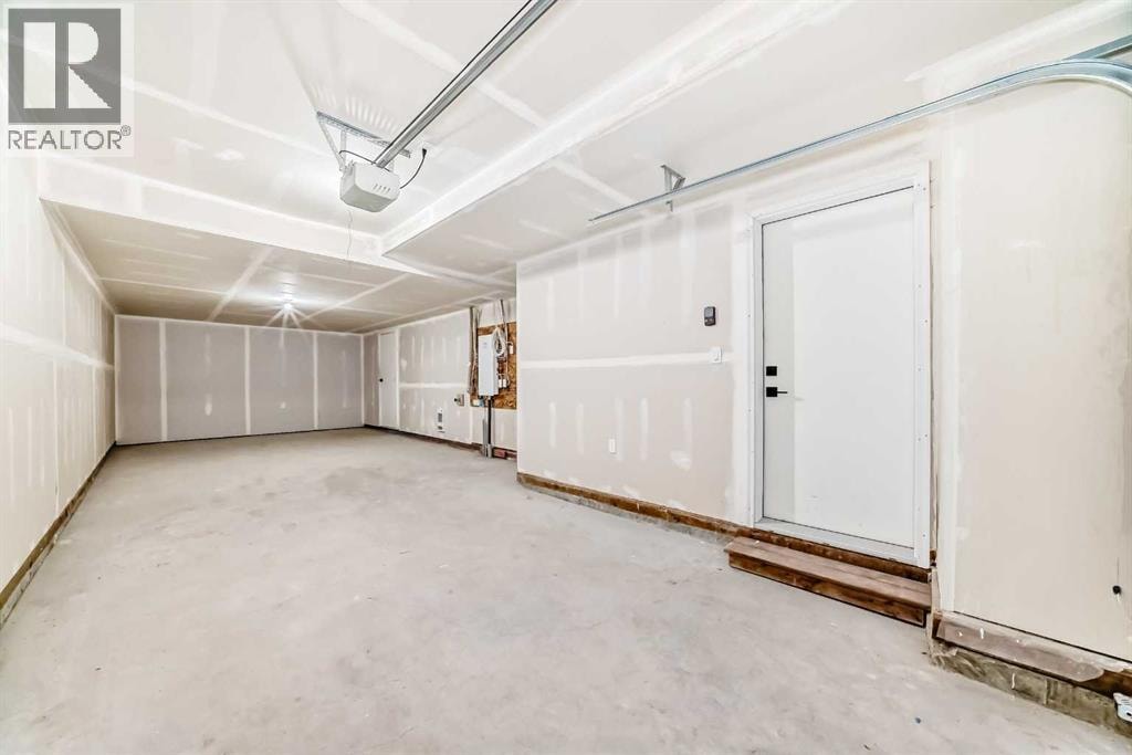 103 Osprey Hill Point SW — photo 15
