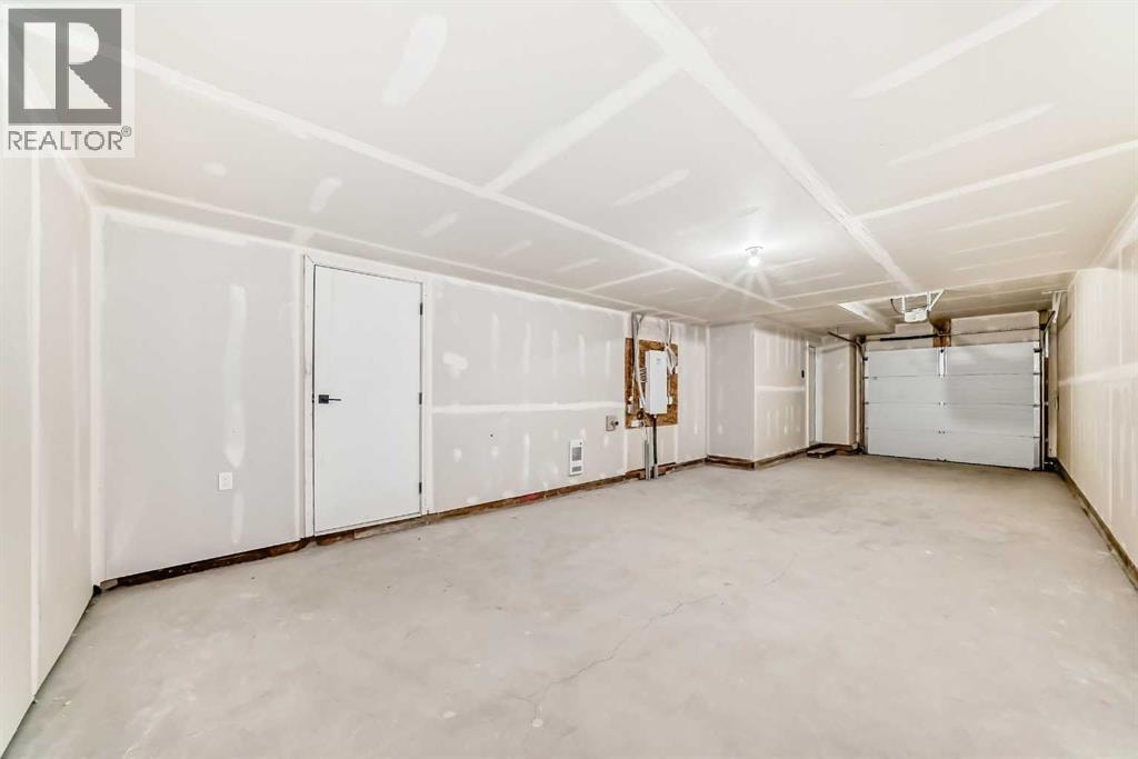 103 Osprey Hill Point SW — photo 16