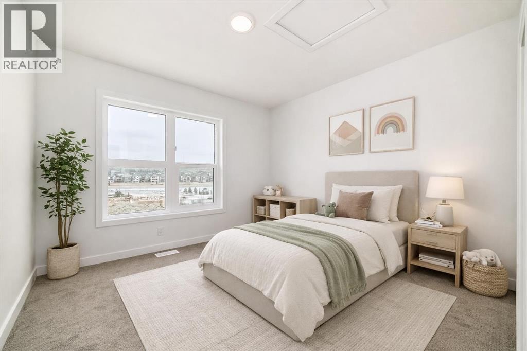 103 Osprey Hill Point SW — photo 10