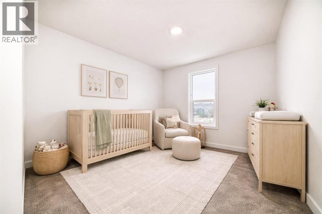 103 Osprey Hill Point SW — photo 12