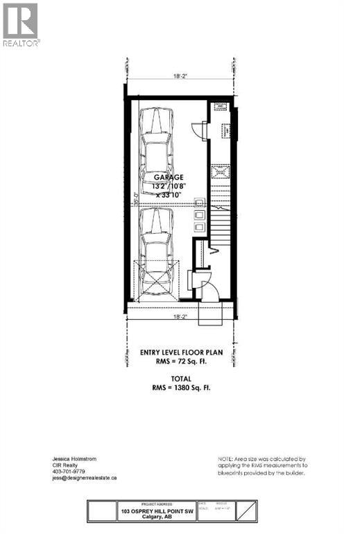 103 Osprey Hill Point SW — photo 18
