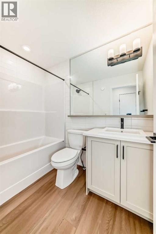 103 Osprey Hill Point SW — photo 11