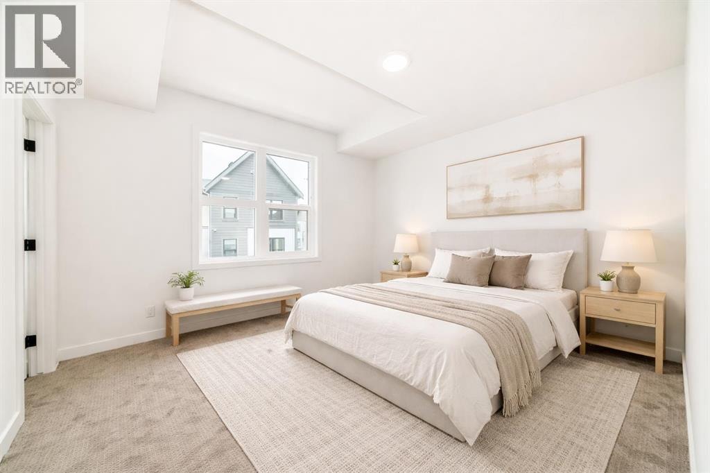 103 Osprey Hill Point SW — photo 7