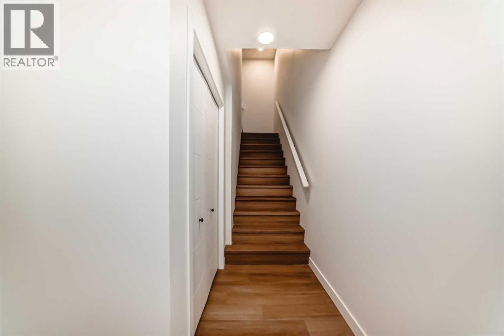 103 Osprey Hill Point SW — photo 13