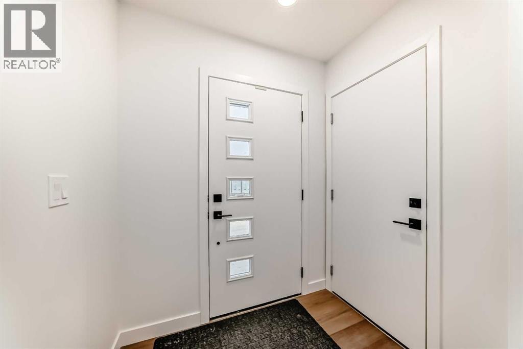 103 Osprey Hill Point SW — photo 14