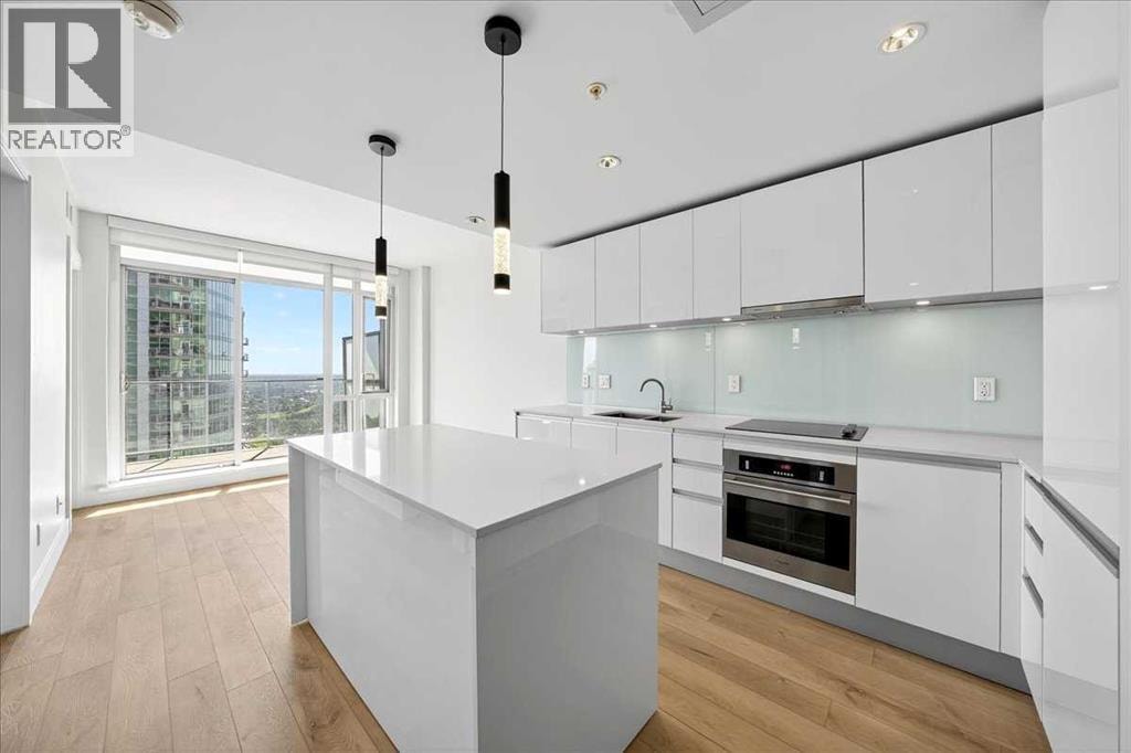 2703, 1122 3 Street SE — photo 12