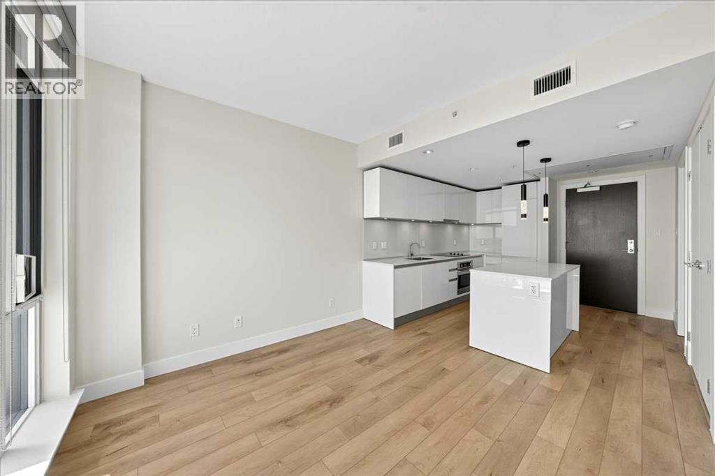 2703, 1122 3 Street SE — photo 14