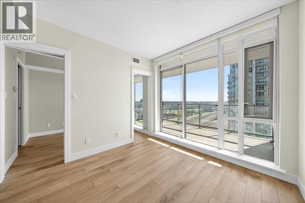 2703, 1122 3 Street SE — photo 16
