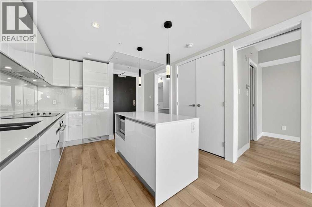 2703, 1122 3 Street SE — photo 17