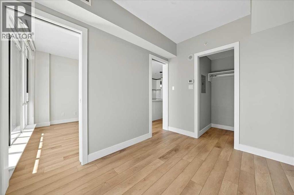 2703, 1122 3 Street SE — photo 18