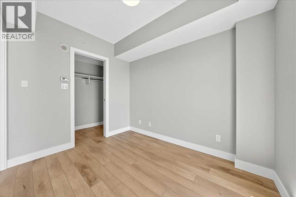 2703, 1122 3 Street SE — photo 19