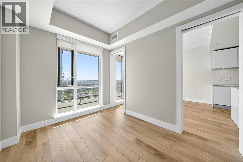 2703, 1122 3 Street SE — photo 20