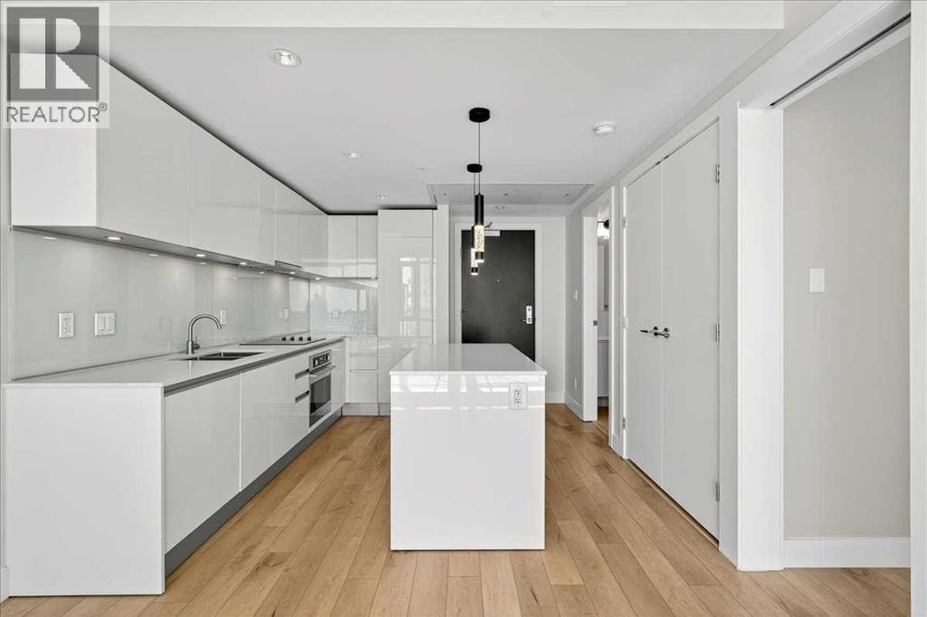 2703, 1122 3 Street SE — photo 7