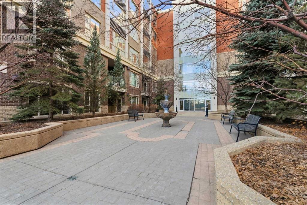 414, 35 Inglewood Park SE — photo 24