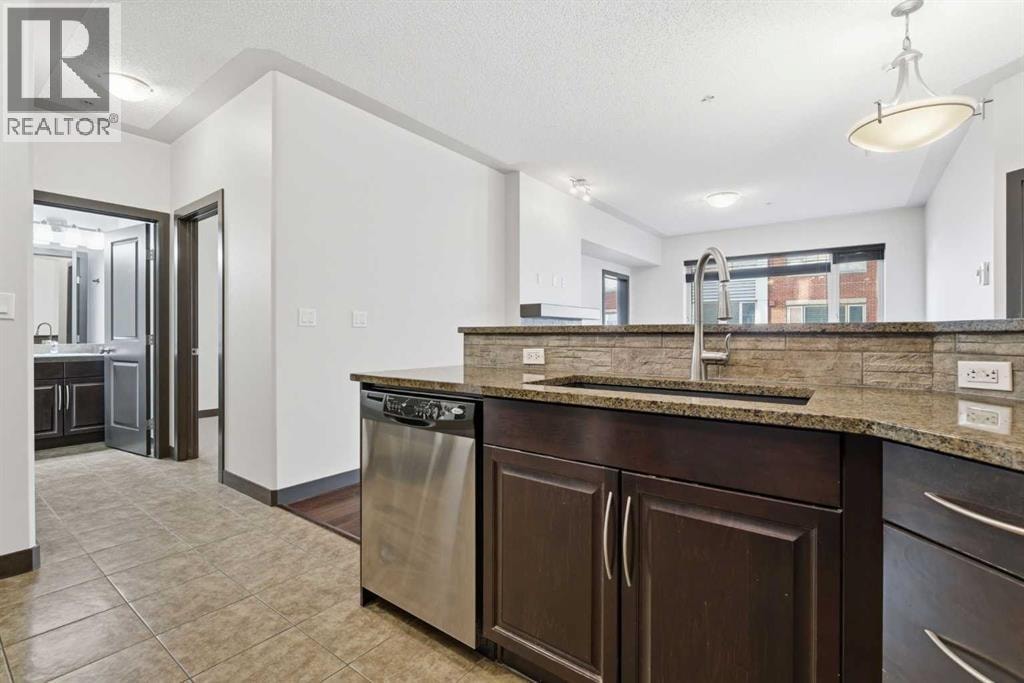 414, 35 Inglewood Park SE — photo 3