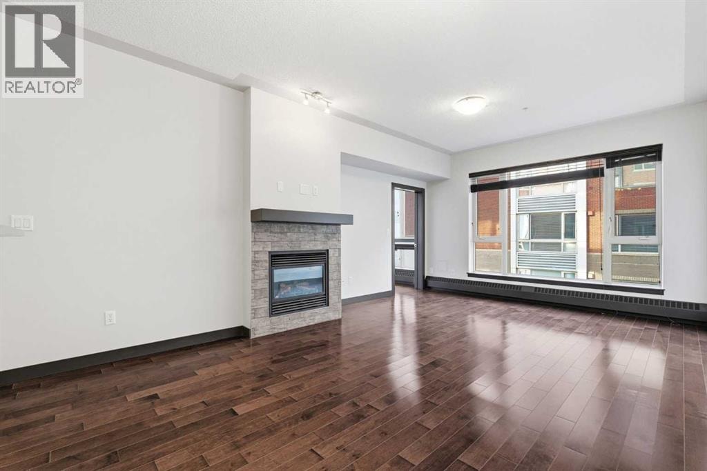 414, 35 Inglewood Park SE — photo 5