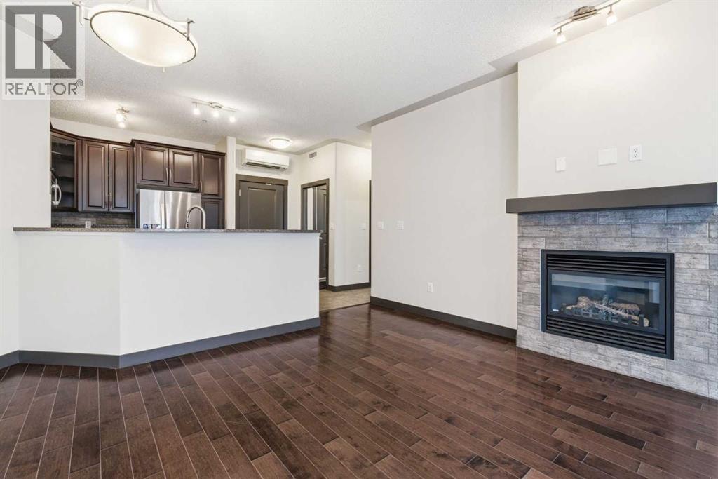 414, 35 Inglewood Park SE — photo 8