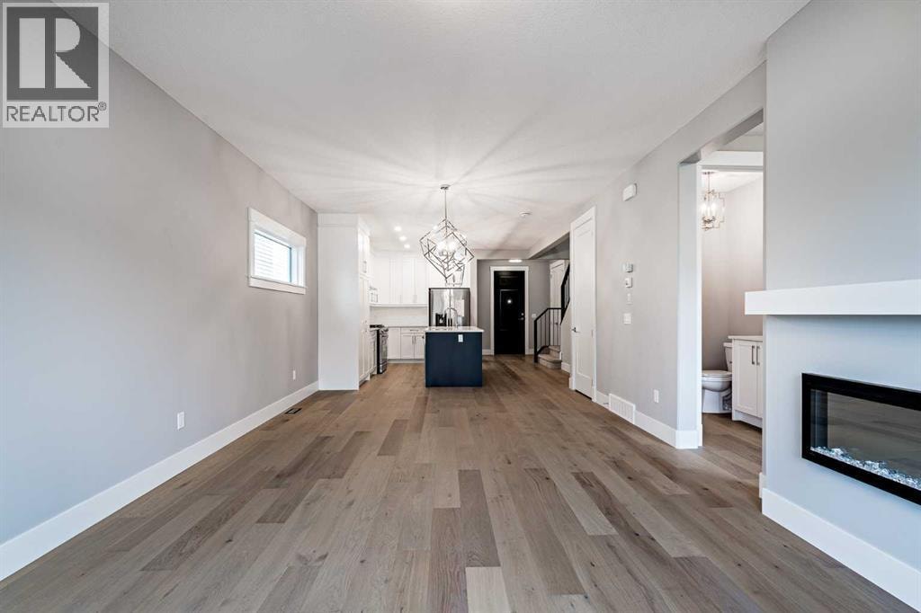 925 Reynolds Lane SW — photo 10