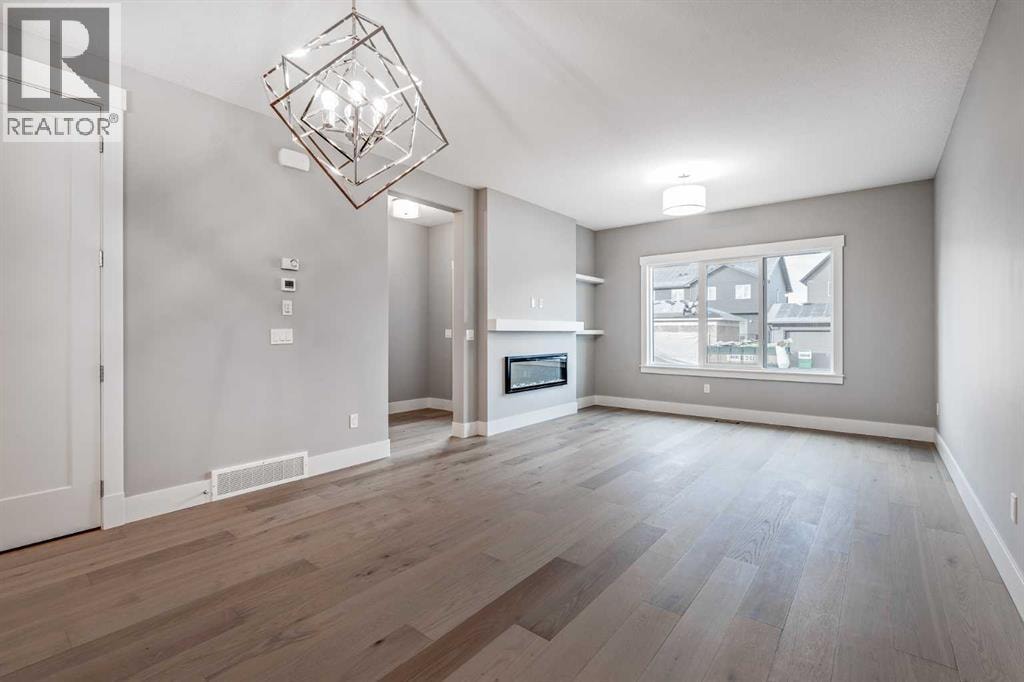925 Reynolds Lane SW — photo 11