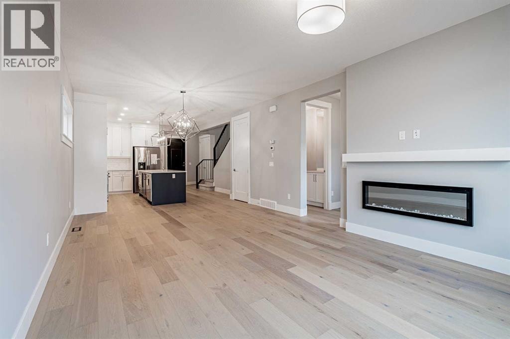 925 Reynolds Lane SW — photo 12