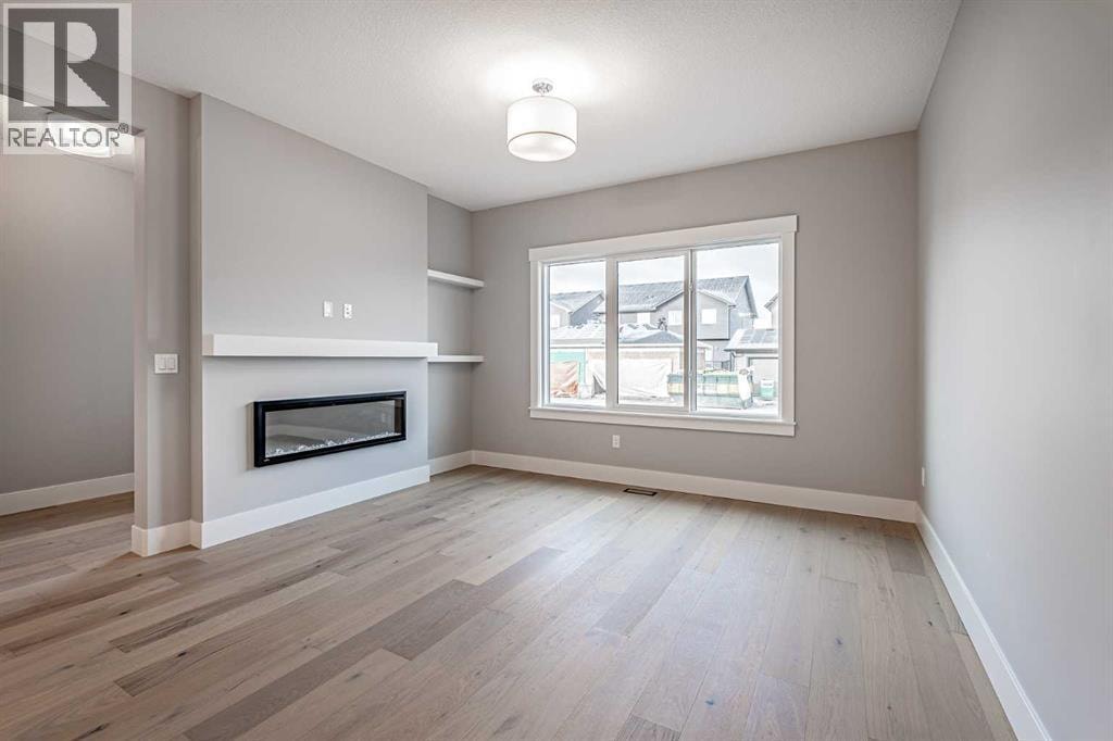 925 Reynolds Lane SW — photo 13