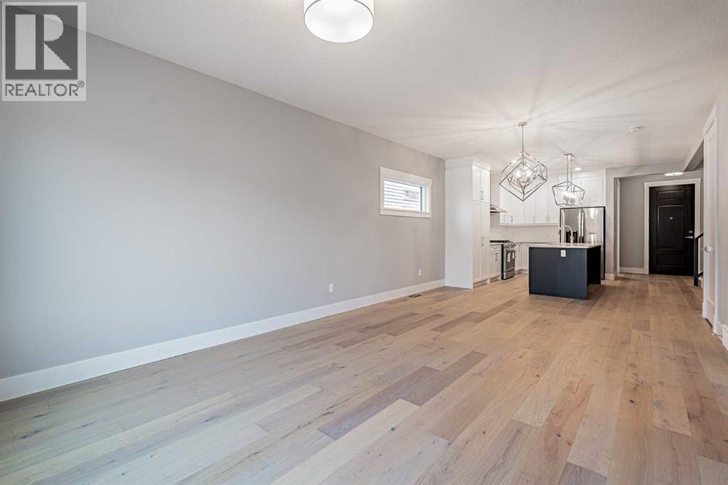 925 Reynolds Lane SW — photo 14