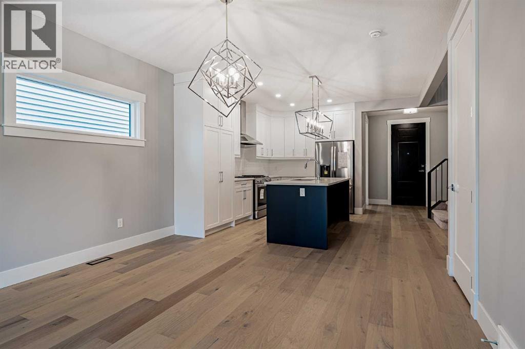 925 Reynolds Lane SW — photo 15