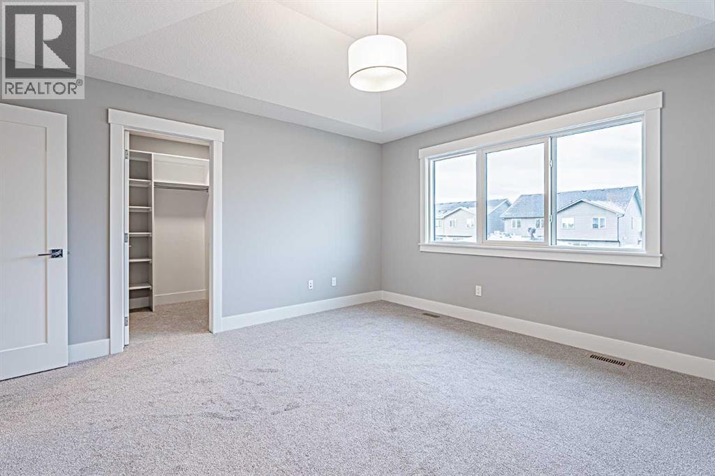925 Reynolds Lane SW — photo 16