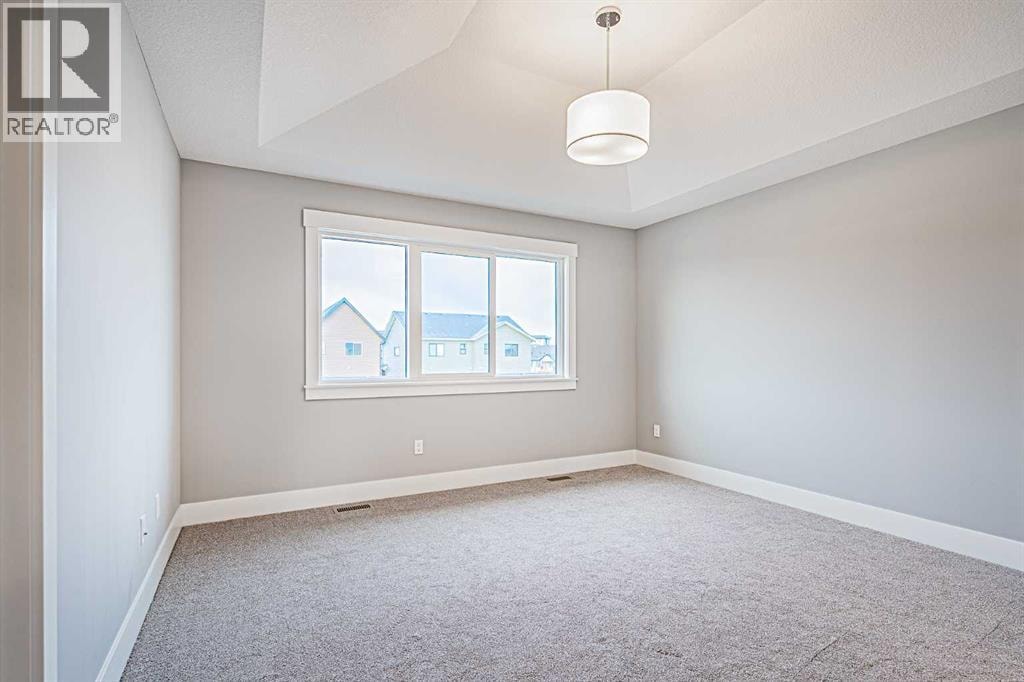 925 Reynolds Lane SW — photo 17