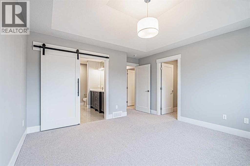925 Reynolds Lane SW — photo 18