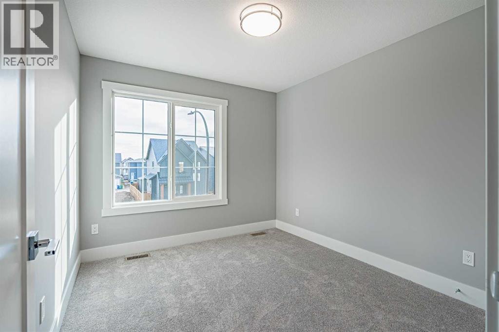 925 Reynolds Lane SW — photo 19