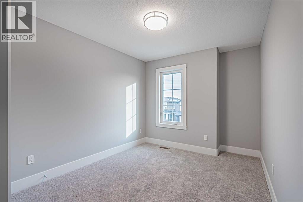925 Reynolds Lane SW — photo 20