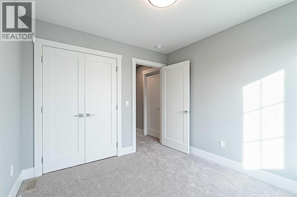 925 Reynolds Lane SW — photo 21
