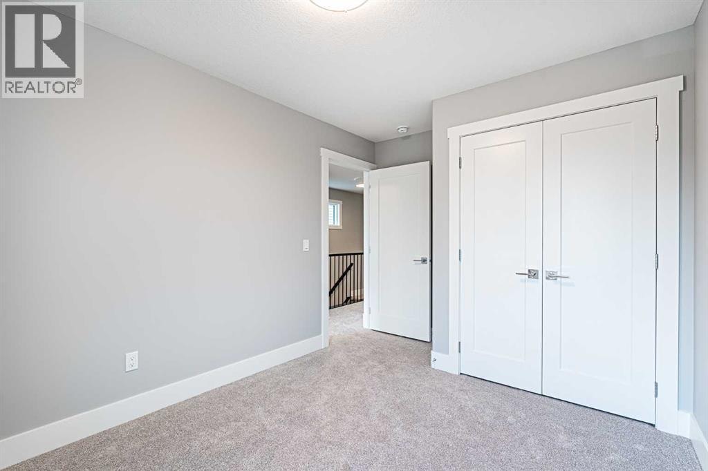925 Reynolds Lane SW — photo 22