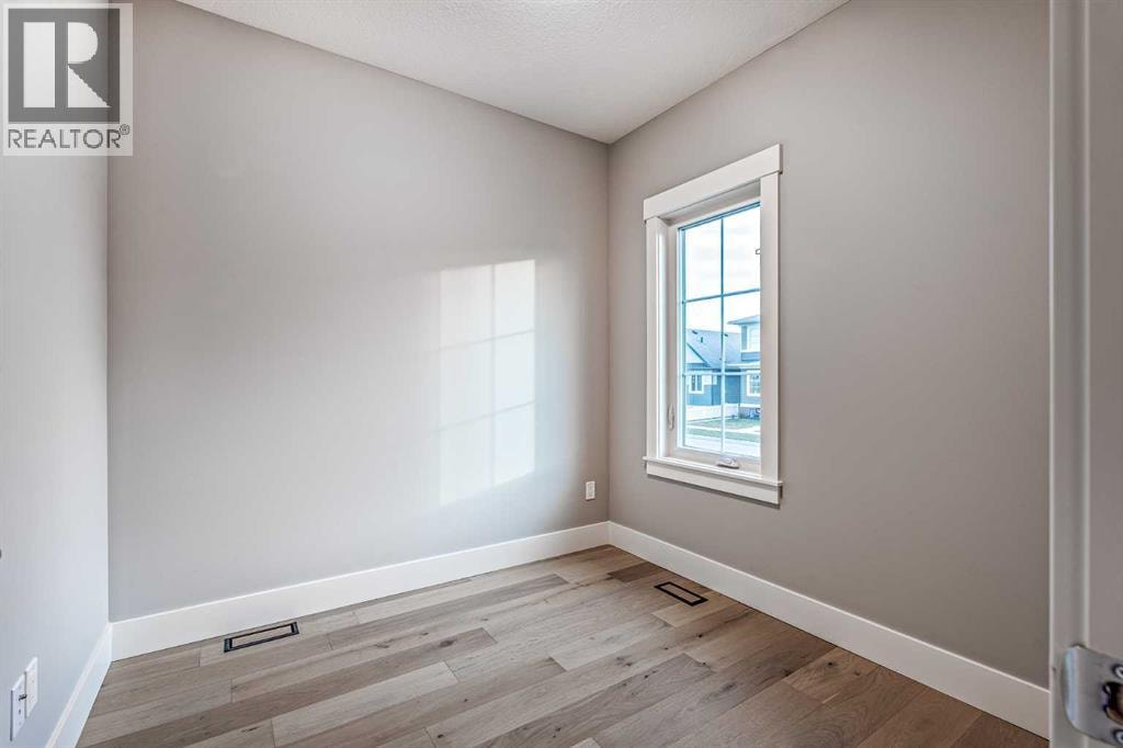 925 Reynolds Lane SW — photo 23