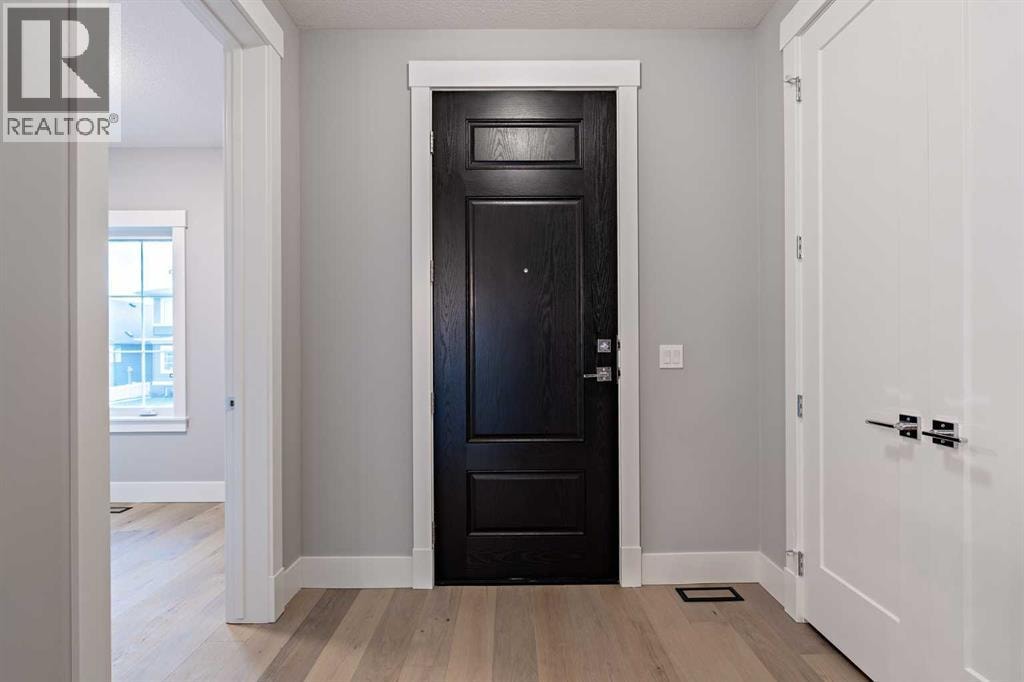 925 Reynolds Lane SW — photo 24