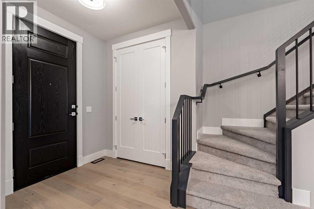 925 Reynolds Lane SW — photo 25