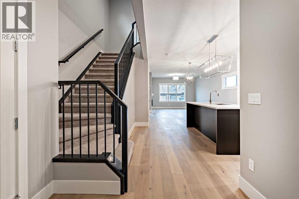 925 Reynolds Lane SW — photo 26