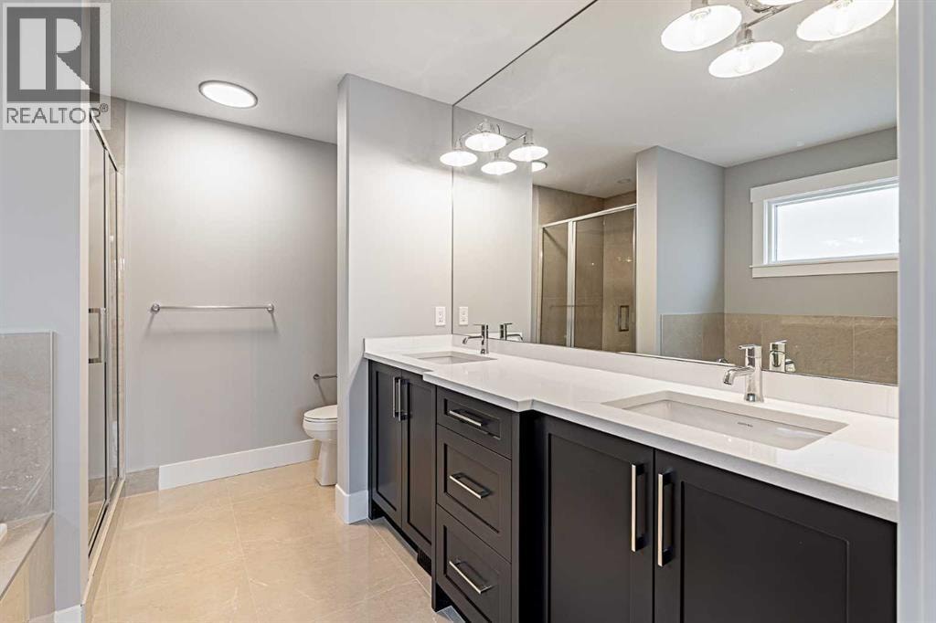925 Reynolds Lane SW — photo 27
