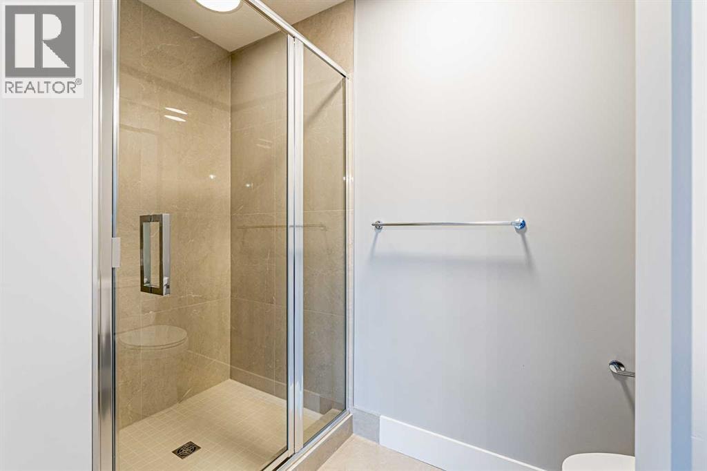 925 Reynolds Lane SW — photo 30