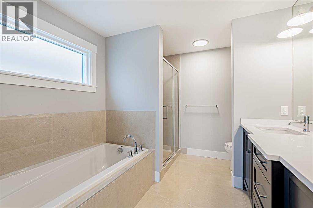 925 Reynolds Lane SW — photo 31