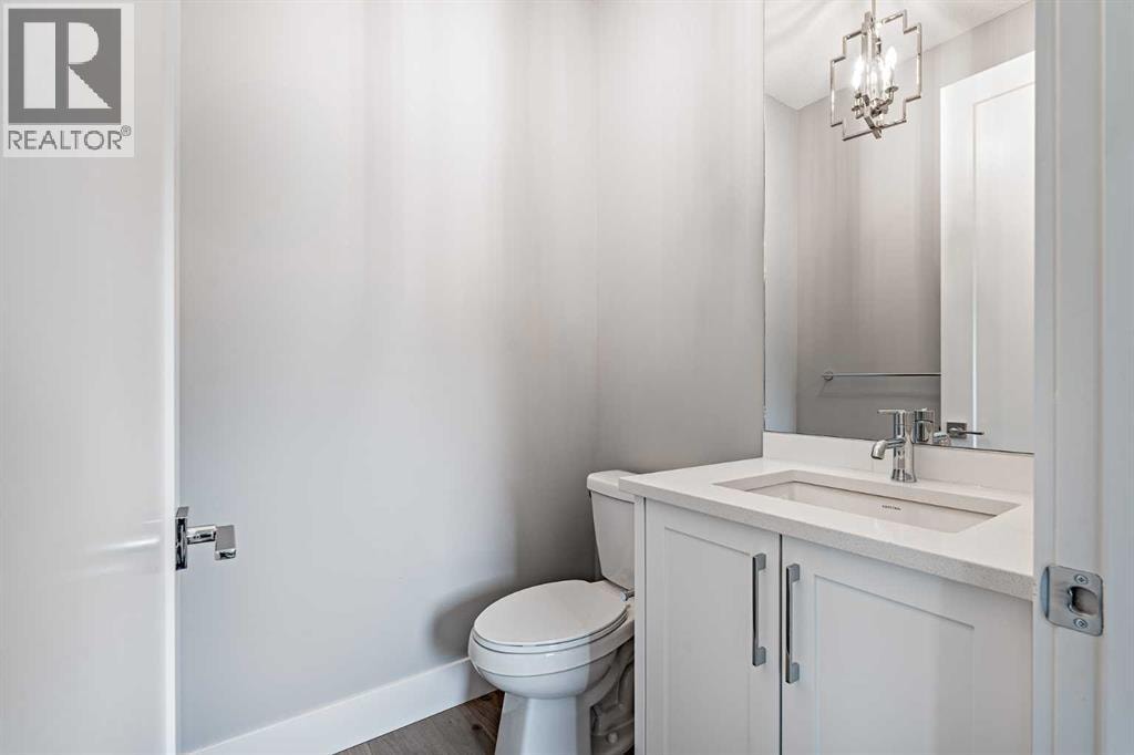 925 Reynolds Lane SW — photo 32