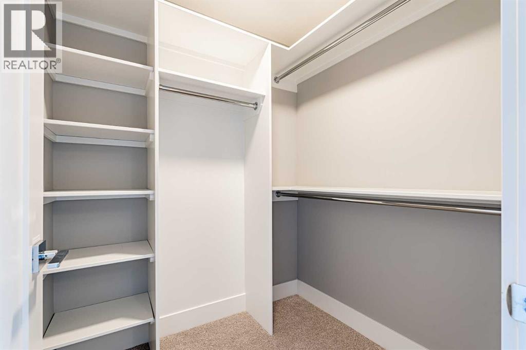 925 Reynolds Lane SW — photo 33